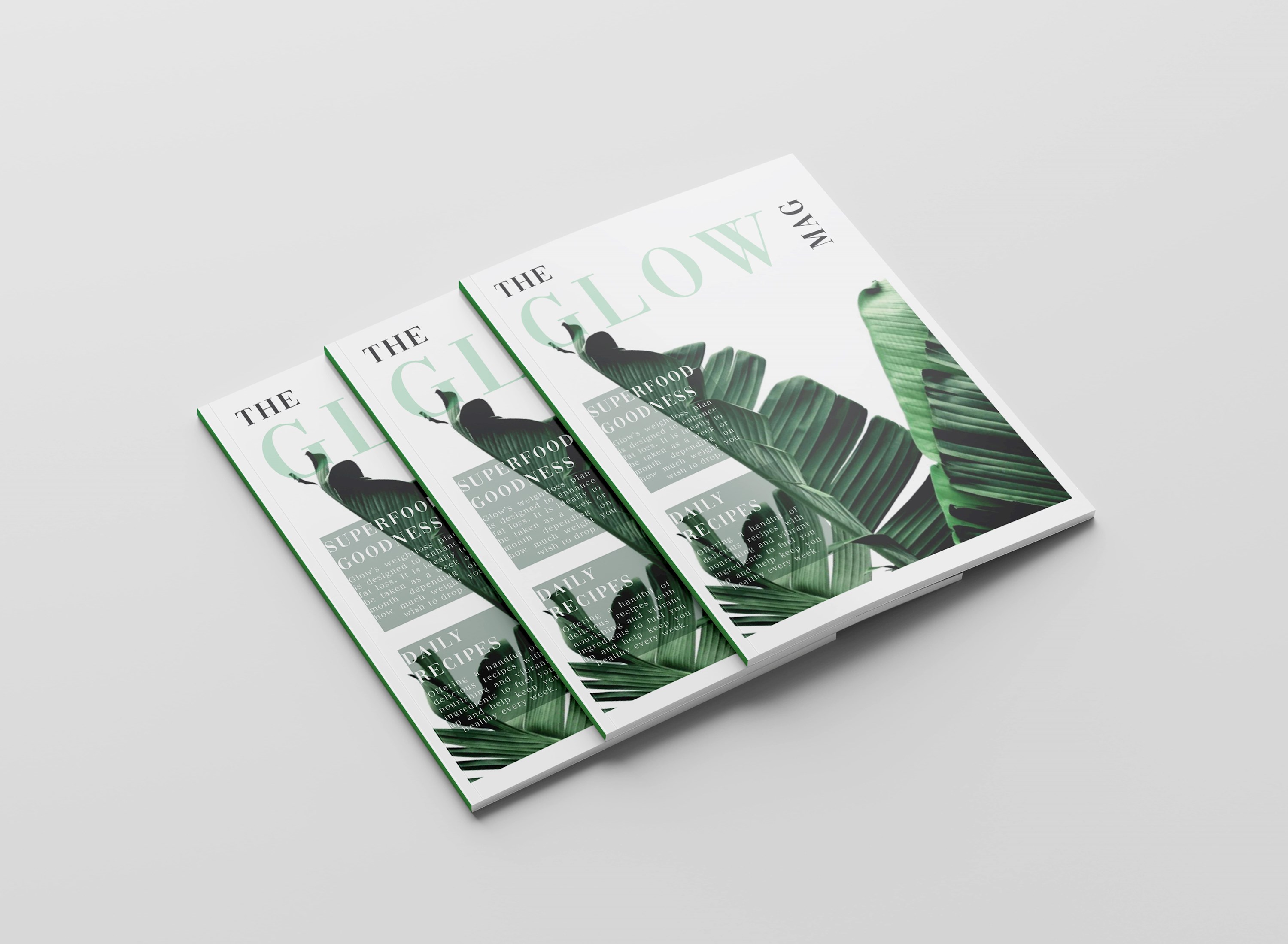 glow-mag